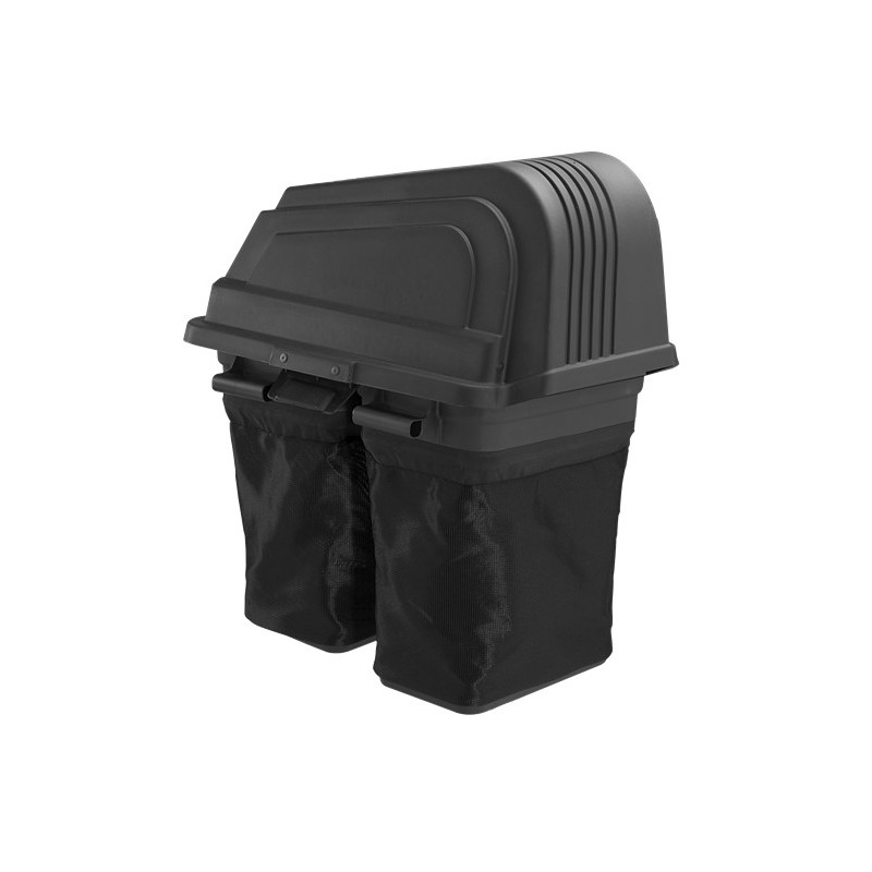 Bac de ramassage pour Z242F