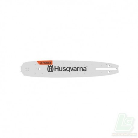 Chaine tronçonneuse Husvqarna T 425 pour Guide 3/8 25 cm