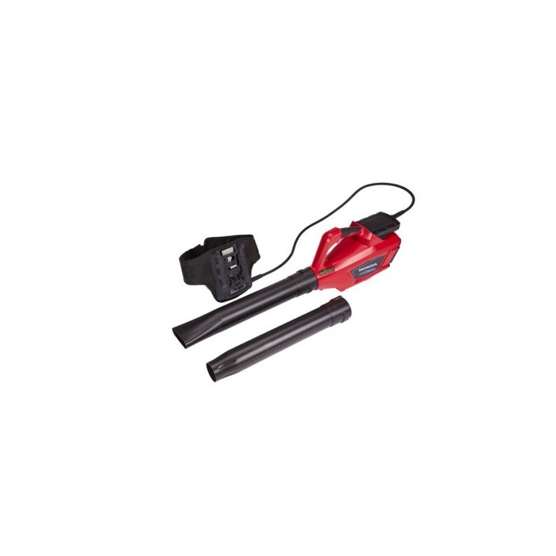 SOUFFLEUR À BATTERIE HHB36AXBE HONDA