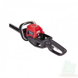 TAILLE HAIES À BATTERIE HHH36AXBE HONDA