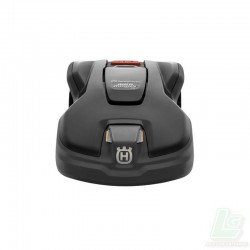 Robots tondeuses Automower 310 Husqvarna