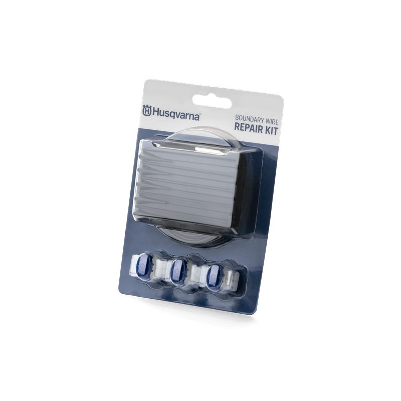 Kit de réparation pour installation robot automower HUSQVARNA