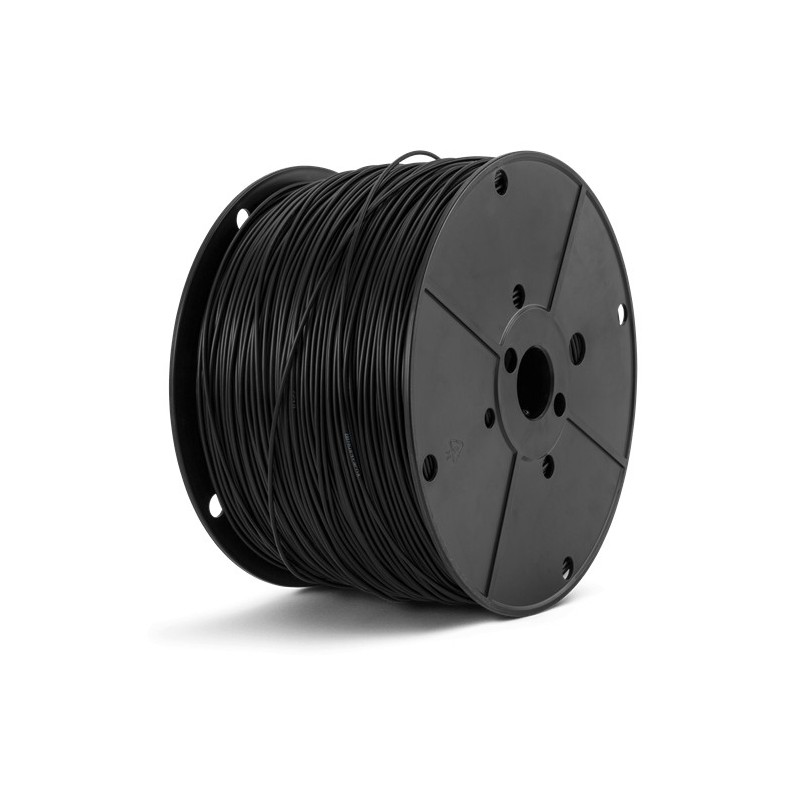 Bobine de câble 800 mètres Ø2.7mm HUSQVARNA