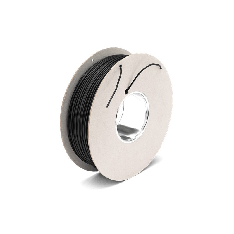 Bobine de câble 250 mètres Ø2.7mm HUSQVARNA
