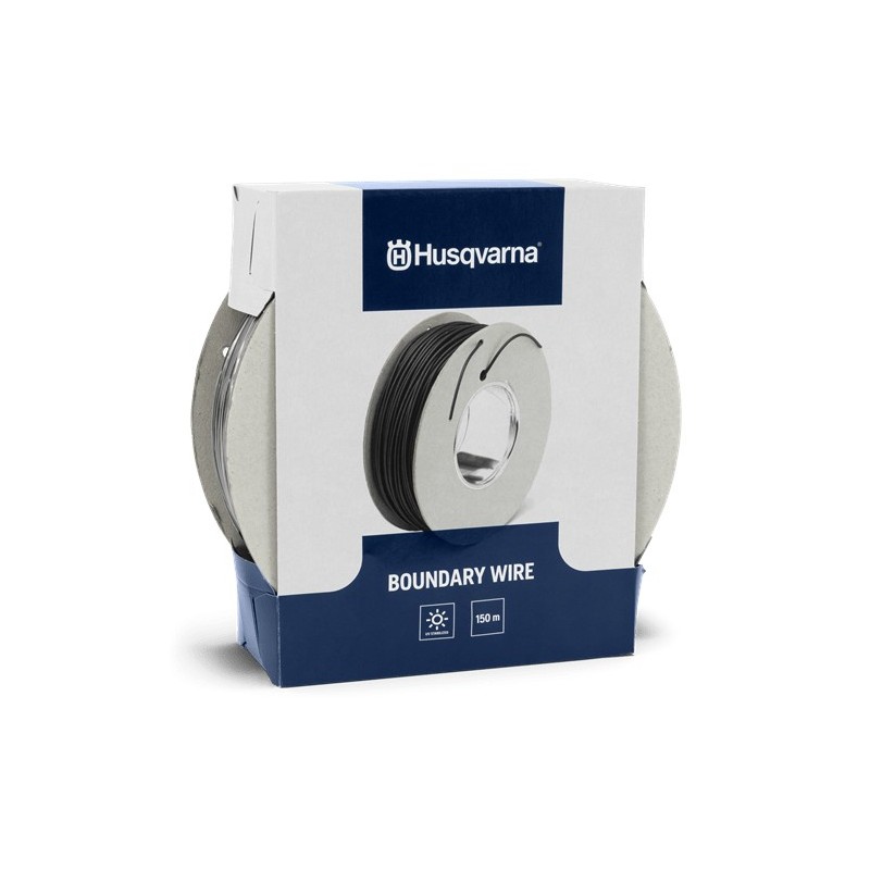 Accessoires Robots Tondeuse