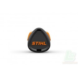 AS 2 / BATTERIE REF. EA024006500