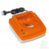 AL 300 / CHARGEUR RAPIDE STIHL REF. 48504305500