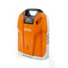 AR 3000 L / BATTERIE DORSALE STIHL REF. 48714006510