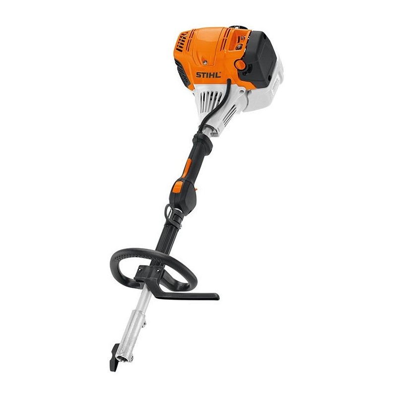 COMBISYSTÈME STIHL KM 131 R Réf. : 4180-200-0589