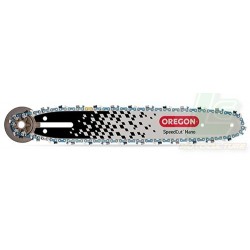 KIT DE CONVERSION SPEEDCUT NANO™, 10" - STIHL MS201T, 200, 193T, 192