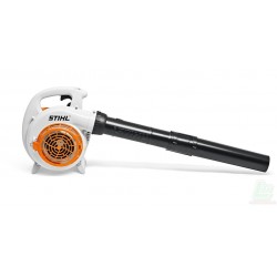 Souffleur à main thermique BG 56 STIHL 42410111750