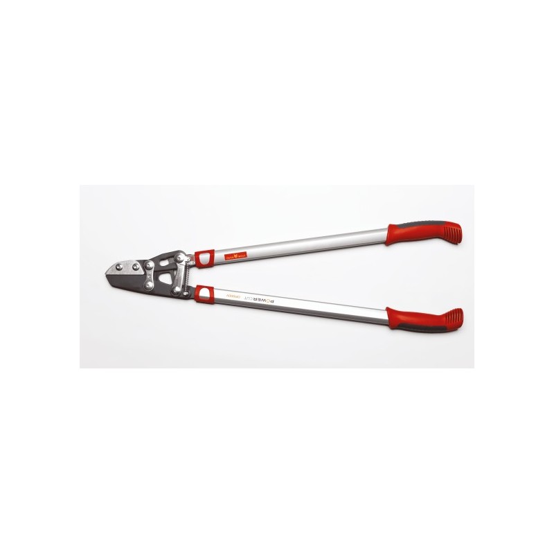 ÉLAGUEUR PROFESSIONNEL À COUPE MIXTE POWERCUT - OR800V