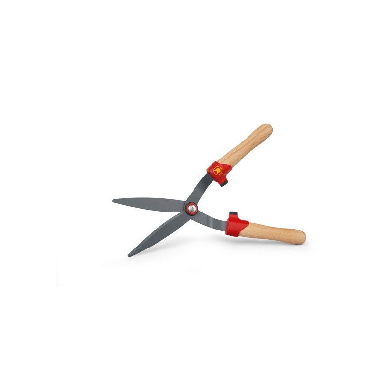 CISAILLE À BUIS OUTIL WOLF - OBW