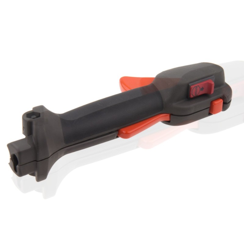 Poignée complète Husqvarna