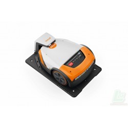 ROBOT TONDEUSE STIHL IMOW 7