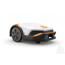 ROBOT TONDEUSE STIHL IMOW 7