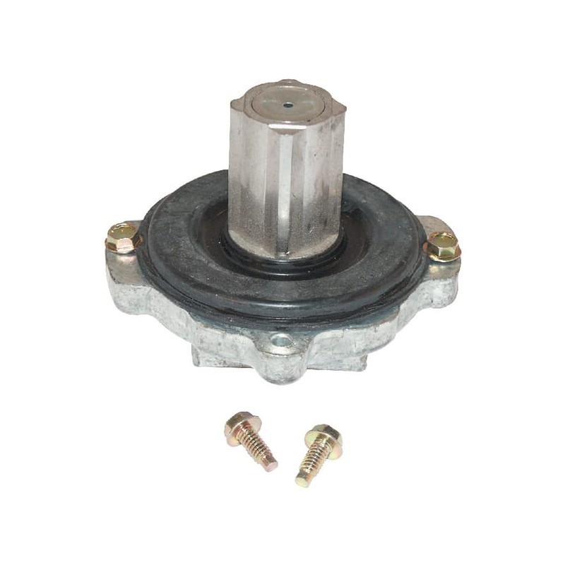 EMBRAYAGE DE LANCEUR À BILLES BRIGGS ET STRATTON 394558 - 399671 - 298798 - 298310 - 393117 - 211424