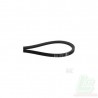 COURROIE DE TRANSMISSION LAME (LONGUEUR 1207MM) - RÉF.28729