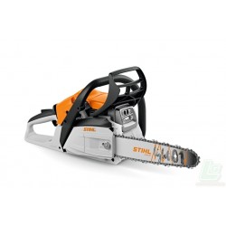 TRONÇONNEUSE À ESSENCE MS 162 STIHL