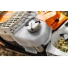 TRONÇONNEUSE THERMIQUE STIHL MS 182