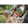TRONÇONNEUSE À ESSENCE MS 162 CBE STIHL