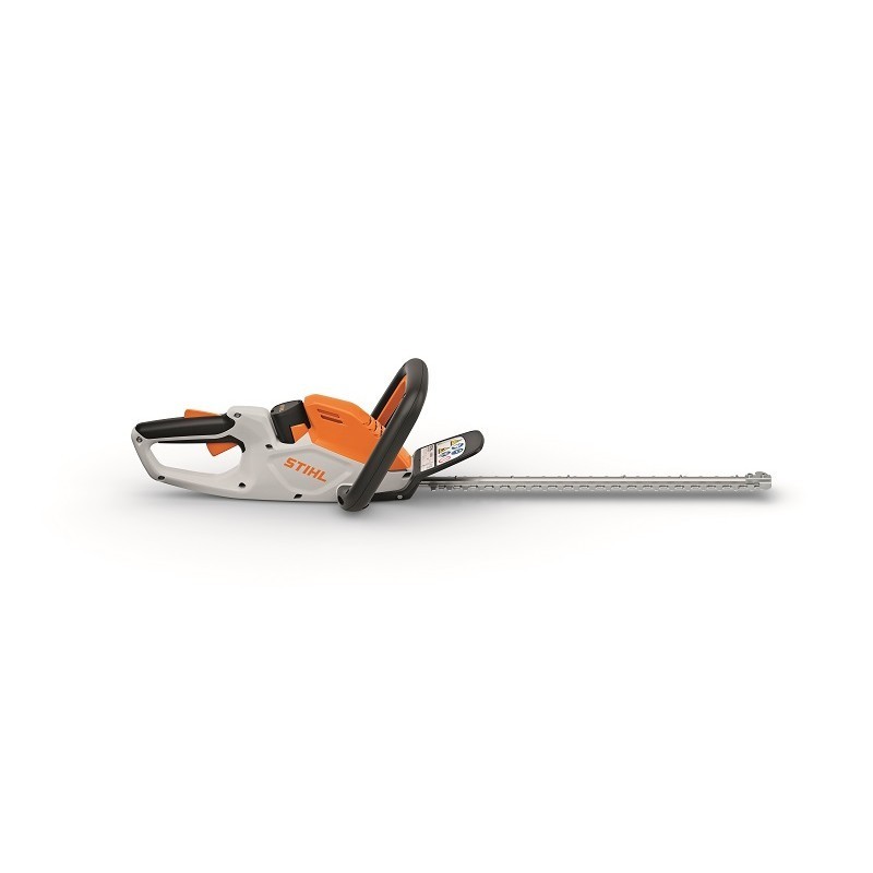TAILLE-HAIE À BATTERIE HSA 30 STIHL