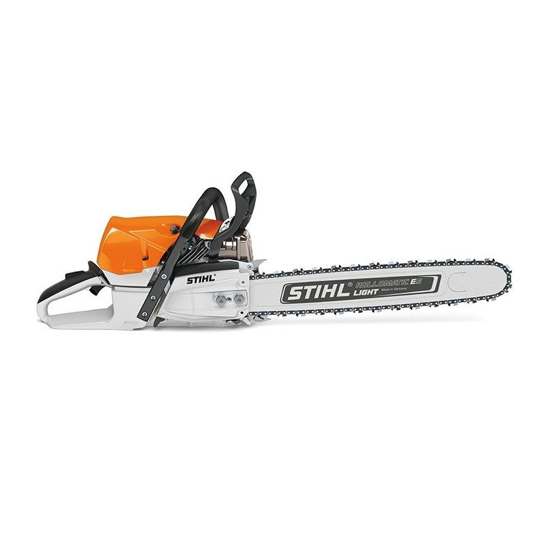 STIHL MS 462 C-M Tronçonneuse thermique