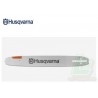 GUIDE HUSQVARNA X-PRECISION - 325" - 1.1 - 30 CM - 593914351