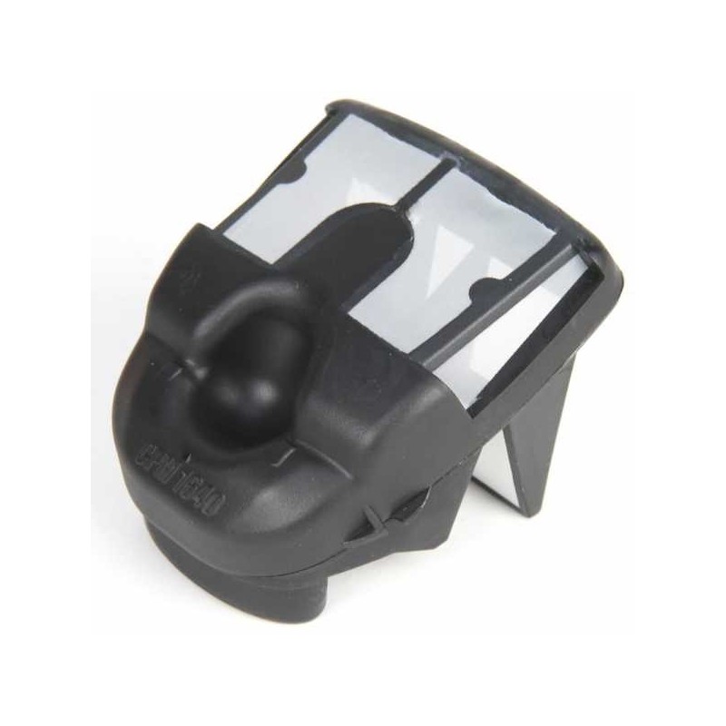 Filtre à air adaptable DOLMAR 181173090