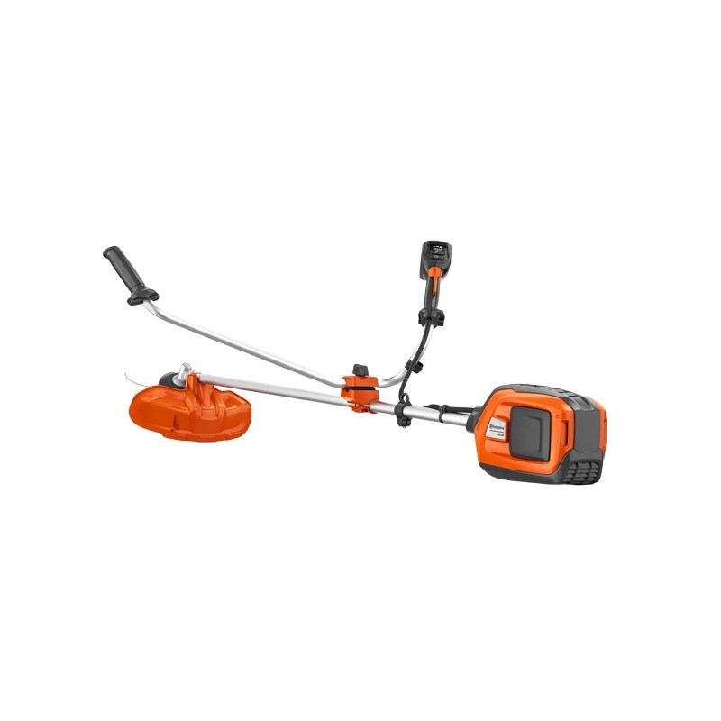 DÉBROUSSAILLEUSE HUSQVARNA 325IR (NUE)