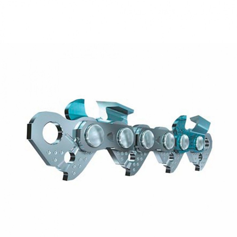 23 RM Pro Rapid Micro Chaîne Référence : 36930000067