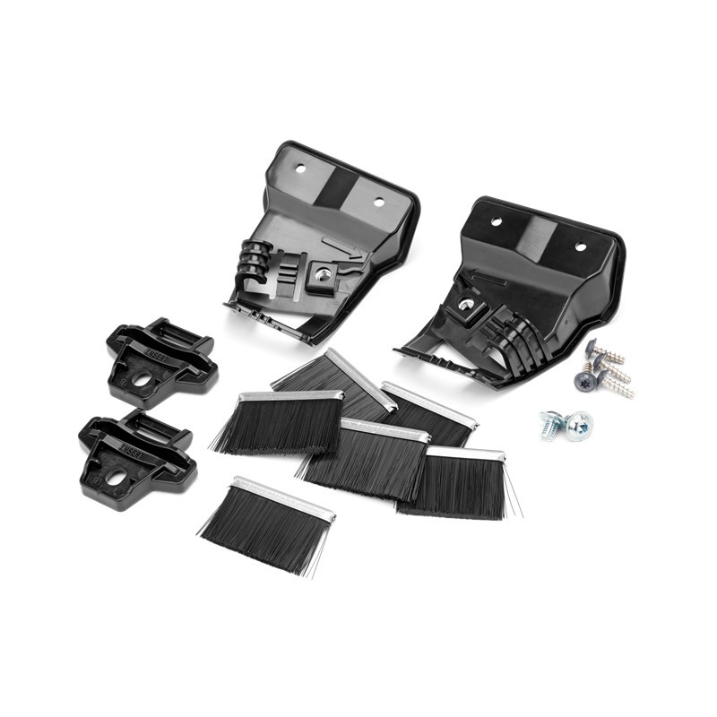 Kit brosses de roues pour automower série 300