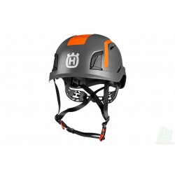 VISIÈRE FUMÉE SPIRE VENT HUSQVARANA