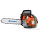 TRONÇONNEUSE ELAGUEUSE HUSQVARNA T540 XP III EN 30 CM