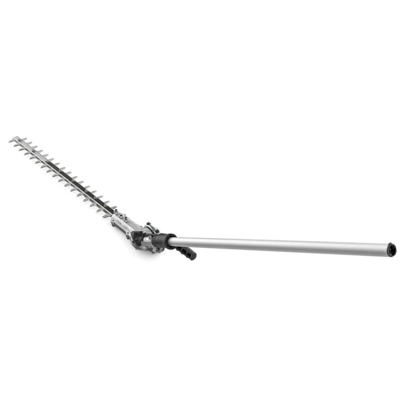 HUSQVARNA ESA850 Tranche-bordures pour débroussailleuses combi