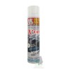 AEROSOL ANTI-RESINE XOIL 