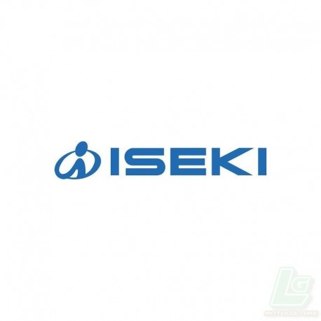 Câble de Gaz Iseki SW621Référence 2500-570-001-00