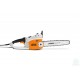 TRONÇONNEUSE ÉLECTRIQUE STIHL MSE 170 GUIDE 30CM