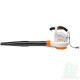 Souffleur BGE 81 STIHL