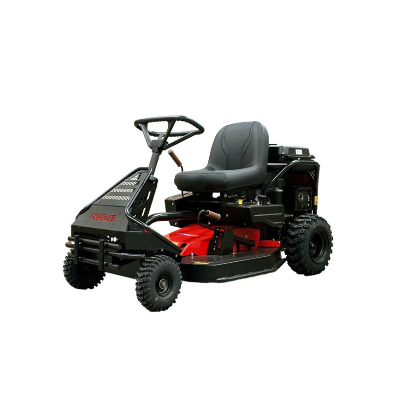 Country rider Type débroussailleuse  71 cm CHARGER71