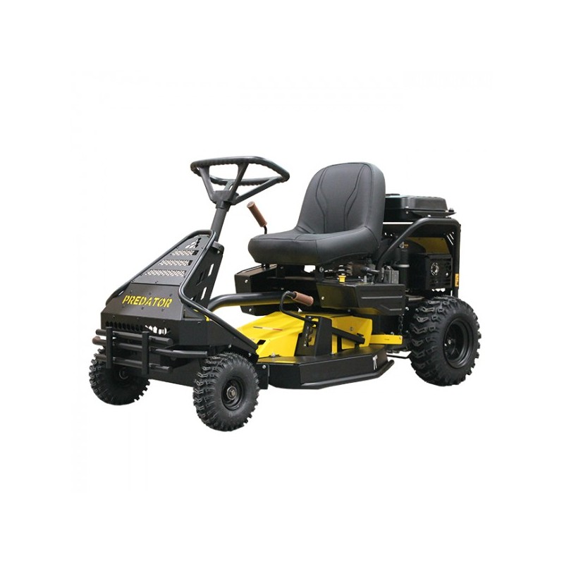 Country rider Type débroussailleuse  71 cm PREDATOR71
