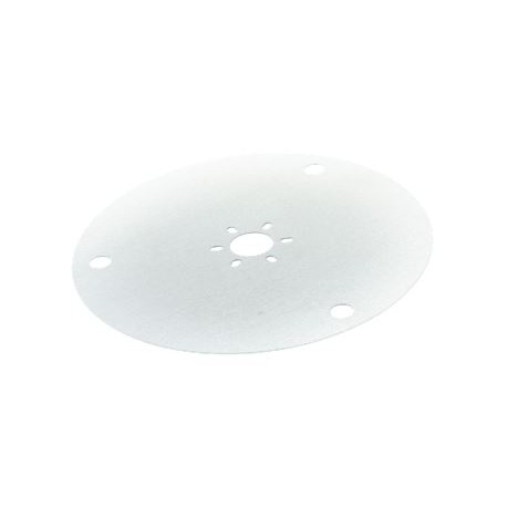 PROTEGE DISQUE POUR AUTOMOWER 310  315 315X