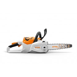 Tronçonneuse à batterie STIHL MSA 80 C-B, sans batterie ni chargeur Réf. : MA04-011-5843