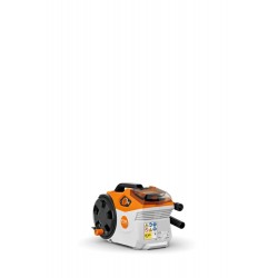 Nettoyeur haute pression à batterie STIHL REA 100 PLUS Réf. : RA01-011-7610