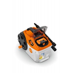 Nettoyeur haute pression à batterie STIHL REA 100 PLUS Réf. : RA01-011-7610