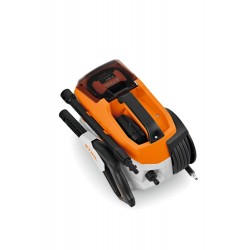 Nettoyeur haute pression à batterie STIHL REA 100 PLUS Réf. : RA01-011-7610