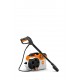 Nettoyeur haute pression REA 60 PLUS STIHL sans batterie ni chargeur Ref. RA010117600