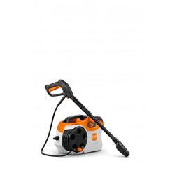 Nettoyeur haute pression REA 60 PLUS STIHL sans batterie ni chargeur Ref. RA010117600