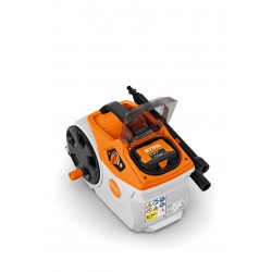 Nettoyeur haute pression REA 60 PLUS STIHL sans batterie ni chargeur Ref. RA010117600