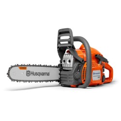 Tronçonneuse Husqvarna 440